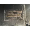 Previous Part Detail 3